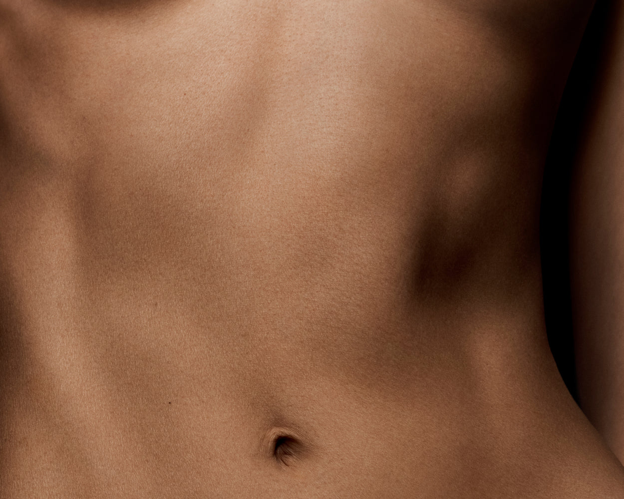 For Every Inch.