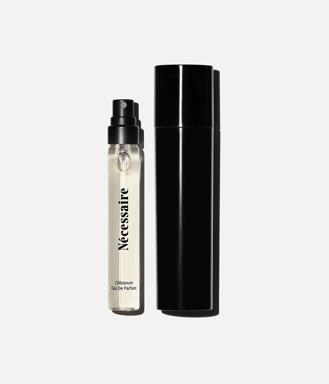 Eau de Parfum | Olibanum Gift Edition