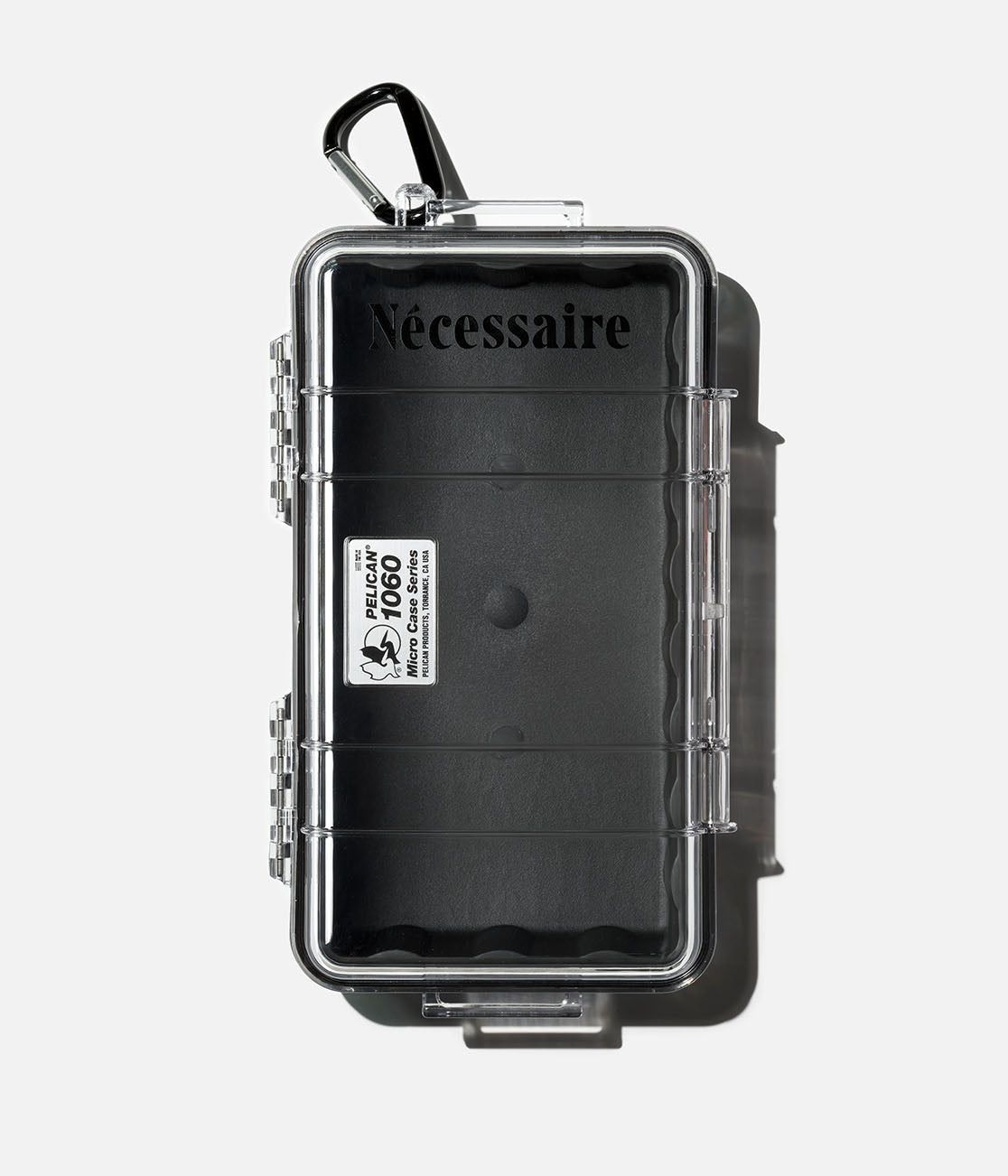The Case