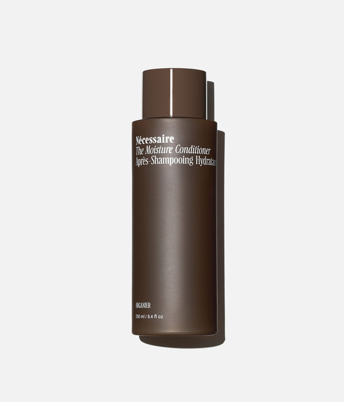 The Moisture Conditioner